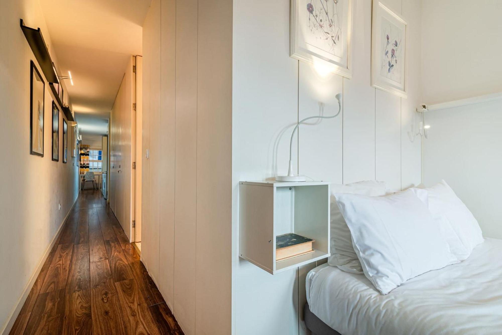 Miragaia By Innkeeper Porto Exterior photo