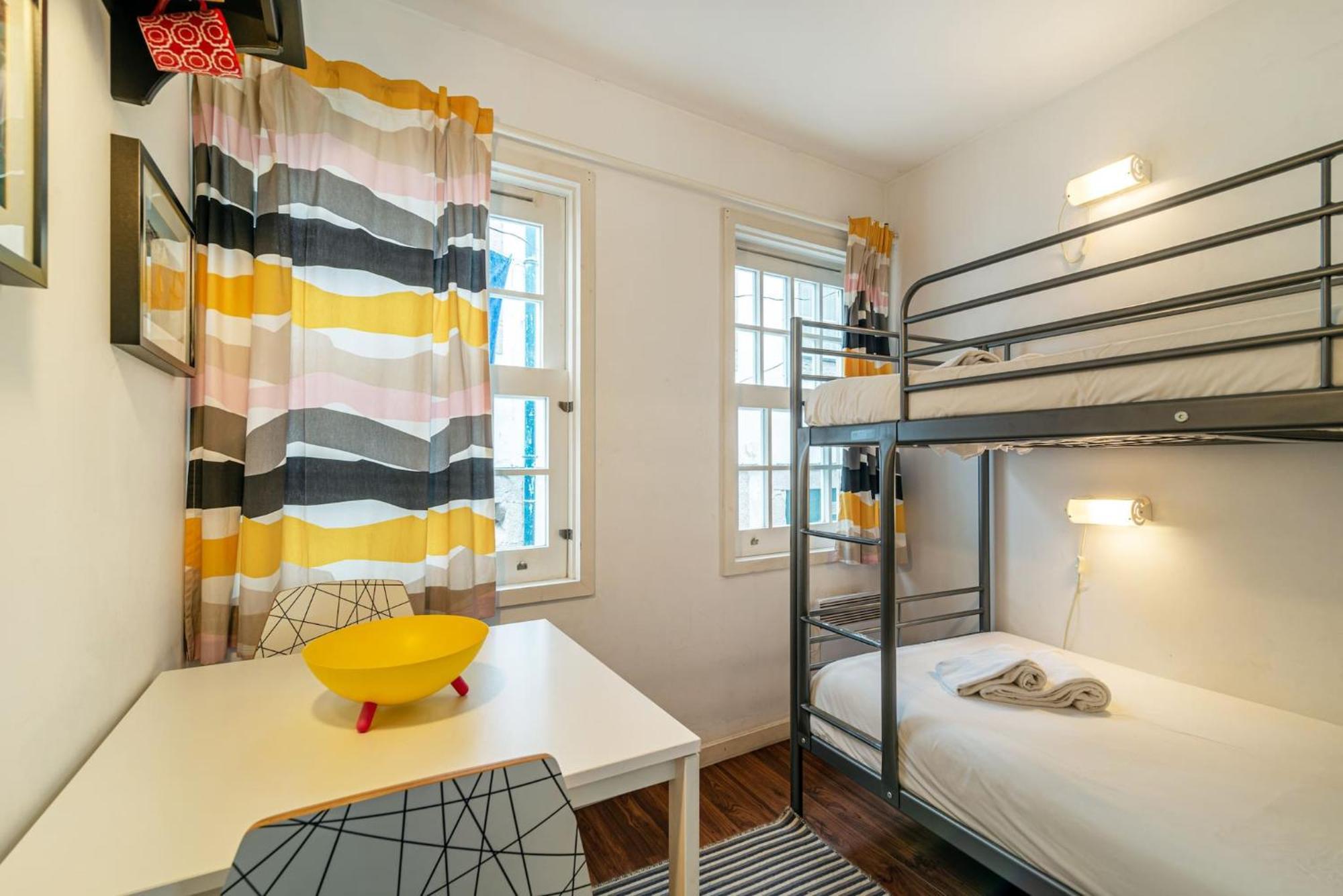 Miragaia By Innkeeper Porto Exterior photo